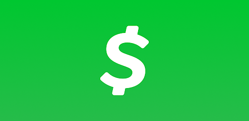CashApp